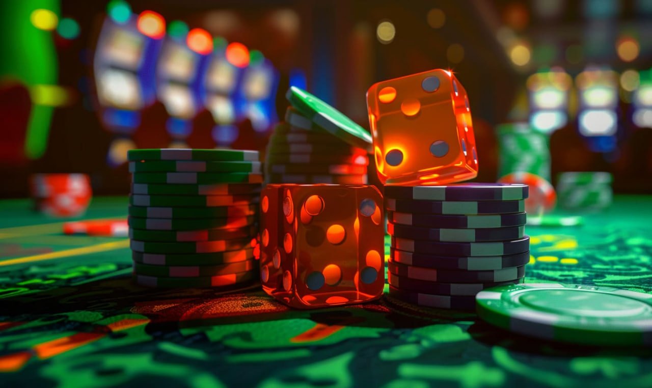 99xq